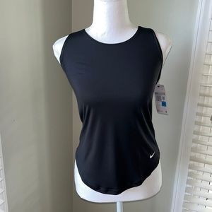 Women’s Nike Athletic Tank
